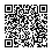 야영장 온라인예약 페이지 바로가기 주소(https://www.jangseong.go.kr/q/ezI0OTh8fHxkYXk9MiZtb250aD03JnllYXI9MTk3Nn0=&e=M&s=3), QRCODE