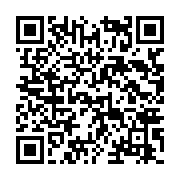 야영장 온라인예약 페이지 바로가기 주소(https://www.jangseong.go.kr/q/ezI0OTh8fHxkYXk9MiZtb250aD03JnllYXI9MTk3OH0=&e=M&s=3), QRCODE