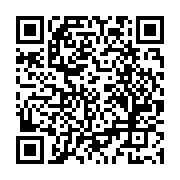 야영장 온라인예약 페이지 바로가기 주소(https://www.jangseong.go.kr/q/ezI0OTh8fHxkYXk9MiZtb250aD03JnllYXI9MTk3OX0=&e=M&s=3), QRCODE