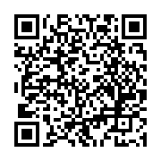 야영장 온라인예약 페이지 바로가기 주소(https://www.jangseong.go.kr/q/ezI0OTh8fHxkYXk9MiZtb250aD03JnllYXI9MTk4M30=&e=M&s=3), QRCODE