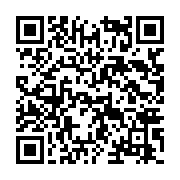 야영장 온라인예약 페이지 바로가기 주소(https://www.jangseong.go.kr/q/ezI0OTh8fHxkYXk9MiZtb250aD03JnllYXI9MTk4MH0=&e=M&s=3), QRCODE