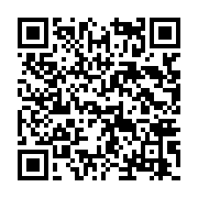 야영장 온라인예약 페이지 바로가기 주소(https://www.jangseong.go.kr/q/ezI0OTh8fHxkYXk9MiZtb250aD03JnllYXI9MTk4MX0=&e=M&s=3), QRCODE