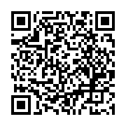 야영장 온라인예약 페이지 바로가기 주소(https://www.jangseong.go.kr/q/ezI0OTh8fHxkYXk9MiZtb250aD03JnllYXI9MTk4Mn0=&e=M&s=3), QRCODE