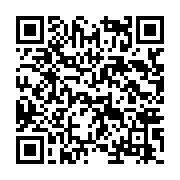 야영장 온라인예약 페이지 바로가기 주소(https://www.jangseong.go.kr/q/ezI0OTh8fHxkYXk9MiZtb250aD03JnllYXI9MTk4N30=&e=M&s=3), QRCODE