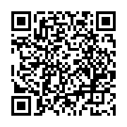 야영장 온라인예약 페이지 바로가기 주소(https://www.jangseong.go.kr/q/ezI0OTh8fHxkYXk9MiZtb250aD03JnllYXI9MTk4NH0=&e=M&s=3), QRCODE