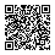 야영장 온라인예약 페이지 바로가기 주소(https://www.jangseong.go.kr/q/ezI0OTh8fHxkYXk9MiZtb250aD03JnllYXI9MTk4Nn0=&e=M&s=3), QRCODE