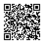 야영장 온라인예약 페이지 바로가기 주소(https://www.jangseong.go.kr/q/ezI0OTh8fHxkYXk9MiZtb250aD03JnllYXI9MTk4OH0=&e=M&s=3), QRCODE