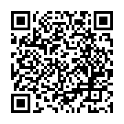 야영장 온라인예약 페이지 바로가기 주소(https://www.jangseong.go.kr/q/ezI0OTh8fHxkYXk9MiZtb250aD03JnllYXI9MTk4OX0=&e=M&s=3), QRCODE