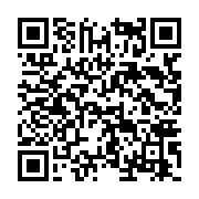 야영장 온라인예약 페이지 바로가기 주소(https://www.jangseong.go.kr/q/ezI0OTh8fHxkYXk9MiZtb250aD03JnllYXI9MTk5M30=&e=M&s=3), QRCODE