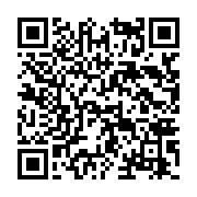 야영장 온라인예약 페이지 바로가기 주소(https://www.jangseong.go.kr/q/ezI0OTh8fHxkYXk9MiZtb250aD03JnllYXI9MTk5MH0=&e=M&s=3), QRCODE