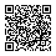 야영장 온라인예약 페이지 바로가기 주소(https://www.jangseong.go.kr/q/ezI0OTh8fHxkYXk9MiZtb250aD03JnllYXI9MTk5MX0=&e=M&s=3), QRCODE