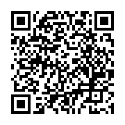 야영장 온라인예약 페이지 바로가기 주소(https://www.jangseong.go.kr/q/ezI0OTh8fHxkYXk9MiZtb250aD03JnllYXI9MTk5Mn0=&e=M&s=3), QRCODE