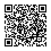 야영장 온라인예약 페이지 바로가기 주소(https://www.jangseong.go.kr/q/ezI0OTh8fHxkYXk9MiZtb250aD03JnllYXI9MTk5NH0=&e=M&s=3), QRCODE