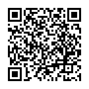 야영장 온라인예약 페이지 바로가기 주소(https://www.jangseong.go.kr/q/ezI0OTh8fHxkYXk9MiZtb250aD03JnllYXI9MTk5NX0=&e=M&s=3), QRCODE