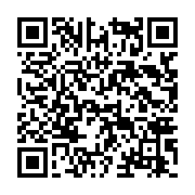 야영장 온라인예약 페이지 바로가기 주소(https://www.jangseong.go.kr/q/ezI0OTh8fHxkYXk9MiZtb250aD03JnllYXI9MTk5Nn0=&e=M&s=3), QRCODE