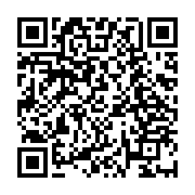 야영장 온라인예약 페이지 바로가기 주소(https://www.jangseong.go.kr/q/ezI0OTh8fHxkYXk9MiZtb250aD03JnllYXI9MTk5OH0=&e=M&s=3), QRCODE