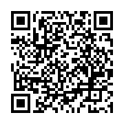 야영장 온라인예약 페이지 바로가기 주소(https://www.jangseong.go.kr/q/ezI0OTh8fHxkYXk9MiZtb250aD03JnllYXI9MTk5OX0=&e=M&s=3), QRCODE