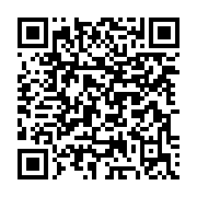 야영장 온라인예약 페이지 바로가기 주소(https://www.jangseong.go.kr/q/ezI0OTh8fHxkYXk9MiZtb250aD03JnllYXI9MjA0MH0=&e=M&s=3), QRCODE