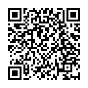 야영장 온라인예약 페이지 바로가기 주소(https://www.jangseong.go.kr/q/ezI0OTh8fHxkYXk9MiZtb250aD03JnllYXI9MjA0MX0=&e=M&s=3), QRCODE