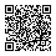 야영장 온라인예약 페이지 바로가기 주소(https://www.jangseong.go.kr/q/ezI0OTh8fHxkYXk9MiZtb250aD03JnllYXI9MjA0NH0=&e=M&s=3), QRCODE