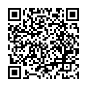 야영장 온라인예약 페이지 바로가기 주소(https://www.jangseong.go.kr/q/ezI0OTh8fHxkYXk9MiZtb250aD03JnllYXI9MjA0NX0=&e=M&s=3), QRCODE