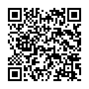 야영장 온라인예약 페이지 바로가기 주소(https://www.jangseong.go.kr/q/ezI0OTh8fHxkYXk9MiZtb250aD03JnllYXI9MjA0Nn0=&e=M&s=3), QRCODE