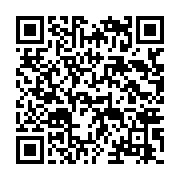 야영장 온라인예약 페이지 바로가기 주소(https://www.jangseong.go.kr/q/ezI0OTh8fHxkYXk9MiZtb250aD03JnllYXI9MjA0OH0=&e=M&s=3), QRCODE