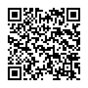 야영장 온라인예약 페이지 바로가기 주소(https://www.jangseong.go.kr/q/ezI0OTh8fHxkYXk9MiZtb250aD03JnllYXI9MjA1M30=&e=M&s=3), QRCODE