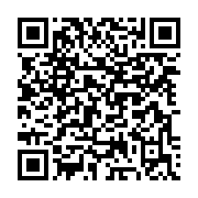 야영장 온라인예약 페이지 바로가기 주소(https://www.jangseong.go.kr/q/ezI0OTh8fHxkYXk9MiZtb250aD03JnllYXI9MjA1MH0=&e=M&s=3), QRCODE