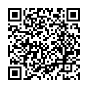 야영장 온라인예약 페이지 바로가기 주소(https://www.jangseong.go.kr/q/ezI0OTh8fHxkYXk9MiZtb250aD03JnllYXI9MjA1MX0=&e=M&s=3), QRCODE