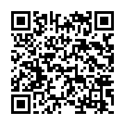 야영장 온라인예약 페이지 바로가기 주소(https://www.jangseong.go.kr/q/ezI0OTh8fHxkYXk9MiZtb250aD03JnllYXI9MjA1N30=&e=M&s=3), QRCODE