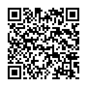 야영장 온라인예약 페이지 바로가기 주소(https://www.jangseong.go.kr/q/ezI0OTh8fHxkYXk9MiZtb250aD03JnllYXI9MjA1NH0=&e=M&s=3), QRCODE