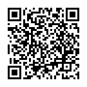 야영장 온라인예약 페이지 바로가기 주소(https://www.jangseong.go.kr/q/ezI0OTh8fHxkYXk9MiZtb250aD03JnllYXI9MjA1NX0=&e=M&s=3), QRCODE