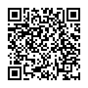 야영장 온라인예약 페이지 바로가기 주소(https://www.jangseong.go.kr/q/ezI0OTh8fHxkYXk9MiZtb250aD03JnllYXI9MjA1Nn0=&e=M&s=3), QRCODE