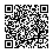 야영장 온라인예약 페이지 바로가기 주소(https://www.jangseong.go.kr/q/ezI0OTh8fHxkYXk9MiZtb250aD03JnllYXI9MjA1OH0=&e=M&s=3), QRCODE