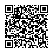 야영장 온라인예약 페이지 바로가기 주소(https://www.jangseong.go.kr/q/ezI0OTh8fHxkYXk9MiZtb250aD03JnllYXI9MjA1OX0=&e=M&s=3), QRCODE