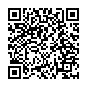 야영장 온라인예약 페이지 바로가기 주소(https://www.jangseong.go.kr/q/ezI0OTh8fHxkYXk9MiZtb250aD03JnllYXI9MjA2M30=&e=M&s=3), QRCODE