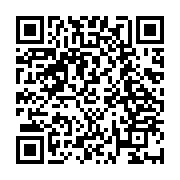 야영장 온라인예약 페이지 바로가기 주소(https://www.jangseong.go.kr/q/ezI0OTh8fHxkYXk9MiZtb250aD03JnllYXI9MjA2MX0=&e=M&s=3), QRCODE