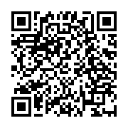 야영장 온라인예약 페이지 바로가기 주소(https://www.jangseong.go.kr/q/ezI0OTh8fHxkYXk9MiZtb250aD03JnllYXI9MjA2Mn0=&e=M&s=3), QRCODE