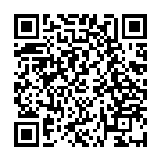 야영장 온라인예약 페이지 바로가기 주소(https://www.jangseong.go.kr/q/ezI0OTh8fHxkYXk9MiZtb250aD03JnllYXI9MjA2N30=&e=M&s=3), QRCODE