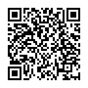 야영장 온라인예약 페이지 바로가기 주소(https://www.jangseong.go.kr/q/ezI0OTh8fHxkYXk9MiZtb250aD03JnllYXI9MjA2NH0=&e=M&s=3), QRCODE