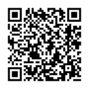 야영장 온라인예약 페이지 바로가기 주소(https://www.jangseong.go.kr/q/ezI0OTh8fHxkYXk9MiZtb250aD03JnllYXI9MjA2NX0=&e=M&s=3), QRCODE