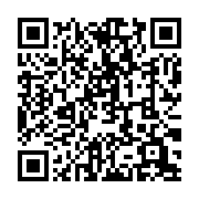 야영장 온라인예약 페이지 바로가기 주소(https://www.jangseong.go.kr/q/ezI0OTh8fHxkYXk9MiZtb250aD03JnllYXI9MjA2Nn0=&e=M&s=3), QRCODE