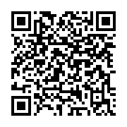 야영장 온라인예약 페이지 바로가기 주소(https://www.jangseong.go.kr/q/ezI0OTh8fHxkYXk9MiZtb250aD03JnllYXI9MjA2OH0=&e=M&s=3), QRCODE