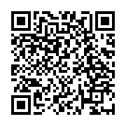 야영장 온라인예약 페이지 바로가기 주소(https://www.jangseong.go.kr/q/ezI0OTh8fHxkYXk9MiZtb250aD03JnllYXI9MjA2OX0=&e=M&s=3), QRCODE