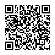 야영장 온라인예약 페이지 바로가기 주소(https://www.jangseong.go.kr/q/ezI0OTh8fHxkYXk9MiZtb250aD03JnllYXI9MjA3M30=&e=M&s=3), QRCODE