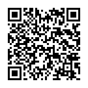 야영장 온라인예약 페이지 바로가기 주소(https://www.jangseong.go.kr/q/ezI0OTh8fHxkYXk9MiZtb250aD03JnllYXI9MjA3MH0=&e=M&s=3), QRCODE