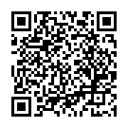 야영장 온라인예약 페이지 바로가기 주소(https://www.jangseong.go.kr/q/ezI0OTh8fHxkYXk9MiZtb250aD03JnllYXI9MjA3MX0=&e=M&s=3), QRCODE