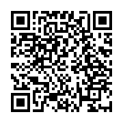 야영장 온라인예약 페이지 바로가기 주소(https://www.jangseong.go.kr/q/ezI0OTh8fHxkYXk9MiZtb250aD03JnllYXI9MjA3Mn0=&e=M&s=3), QRCODE