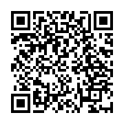 야영장 온라인예약 페이지 바로가기 주소(https://www.jangseong.go.kr/q/ezI0OTh8fHxkYXk9MiZtb250aD03JnllYXI9MjA3NH0=&e=M&s=3), QRCODE